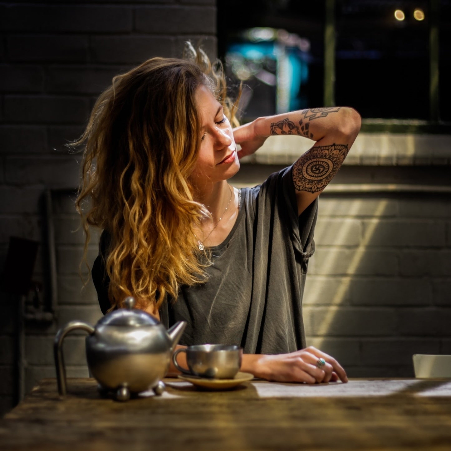 le long stress 2 minutes au four micro ondes ou 5 minutes au four traditionnel