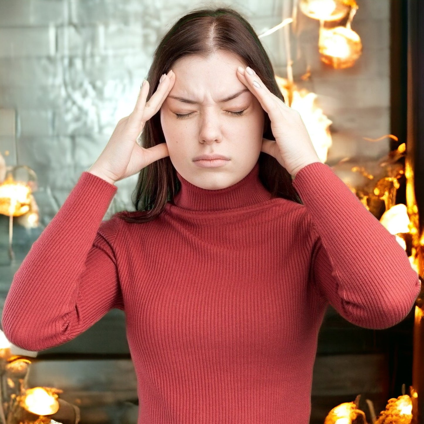 Ventre, tête - Le Simple - Intuition - Exception