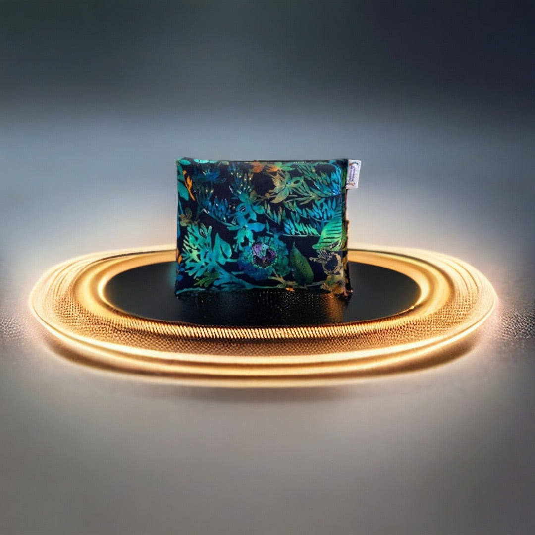 le simple collection perspectives pour soulager les maux de ventre occasionnels