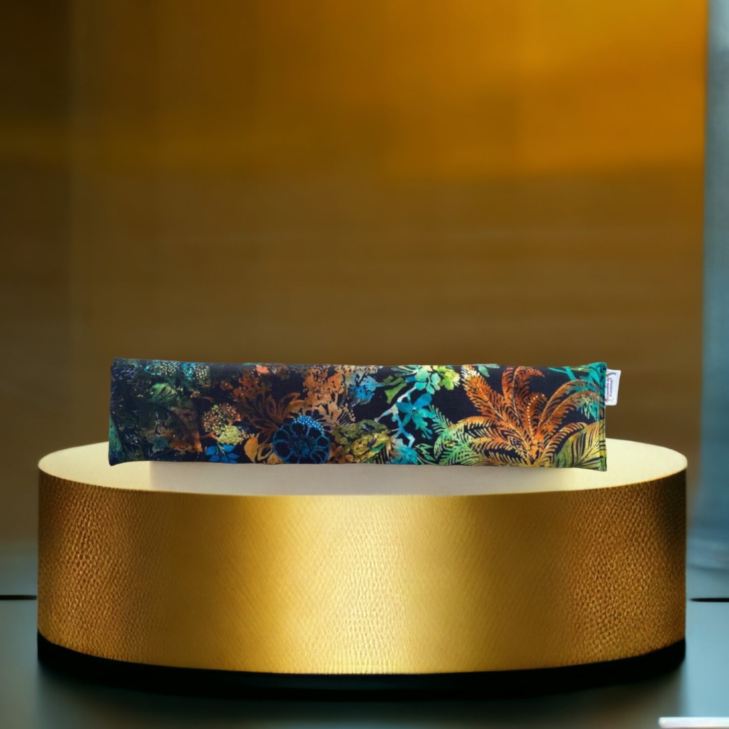 le long pour soulager les tensions du cou collection perspectives