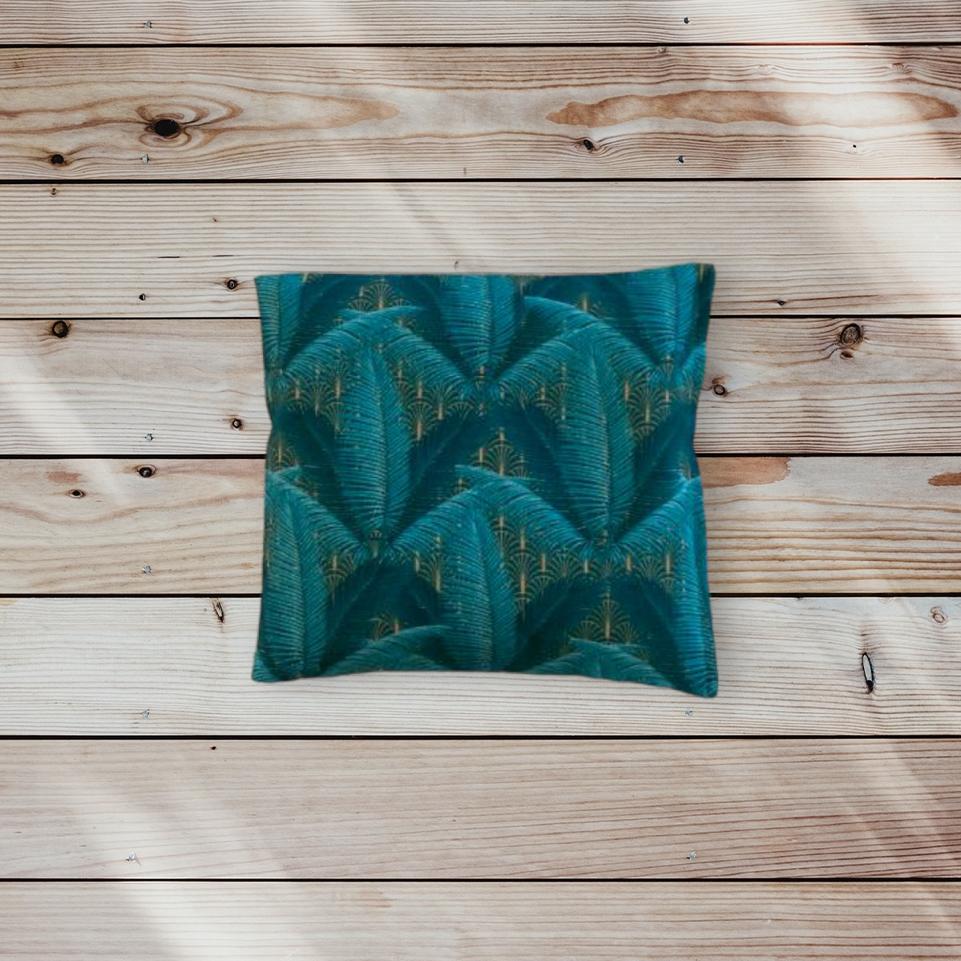 coussin de lavande collection plume pour la voiture