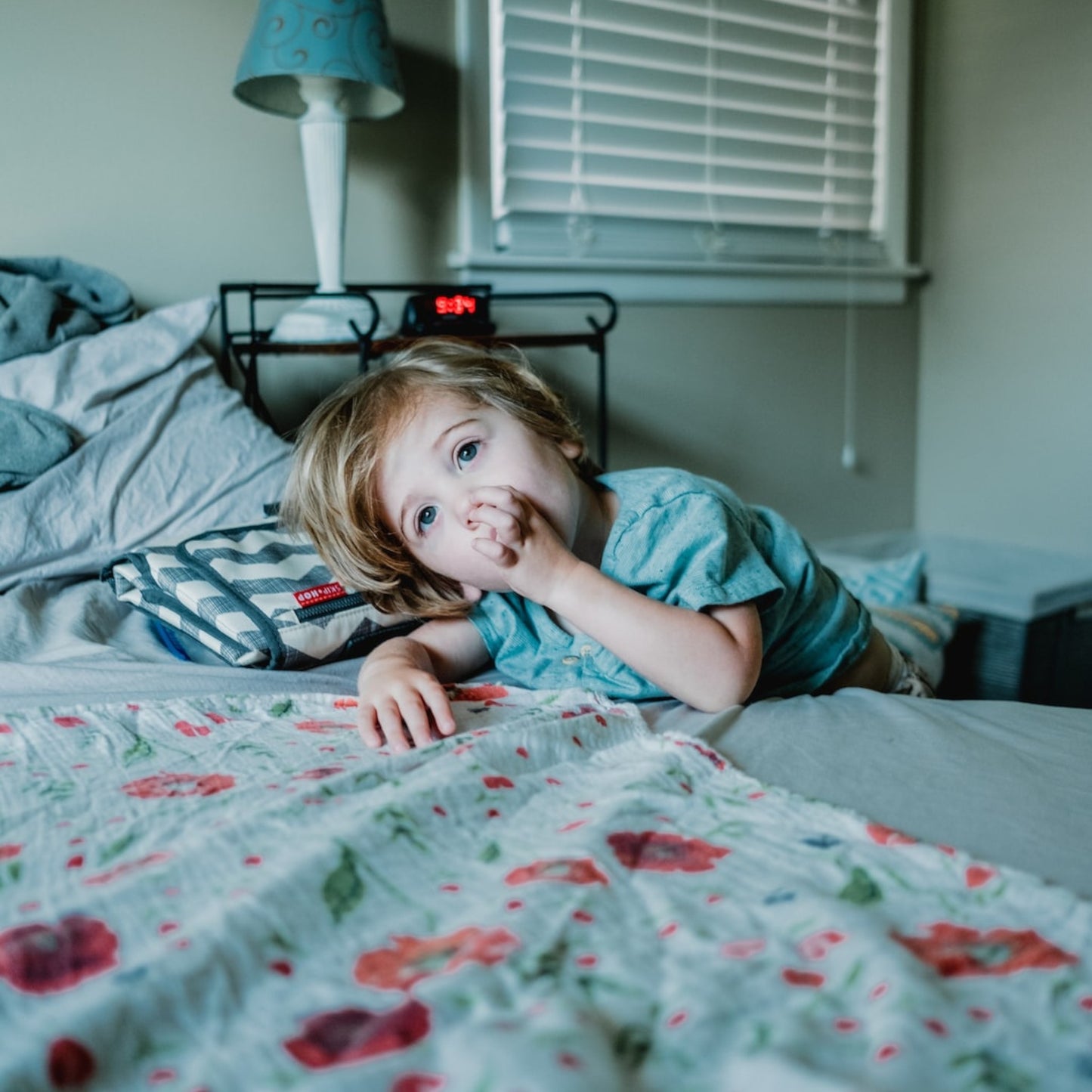 Le Dépanneur - Le Simple Enfant - Tourbillon - Standard