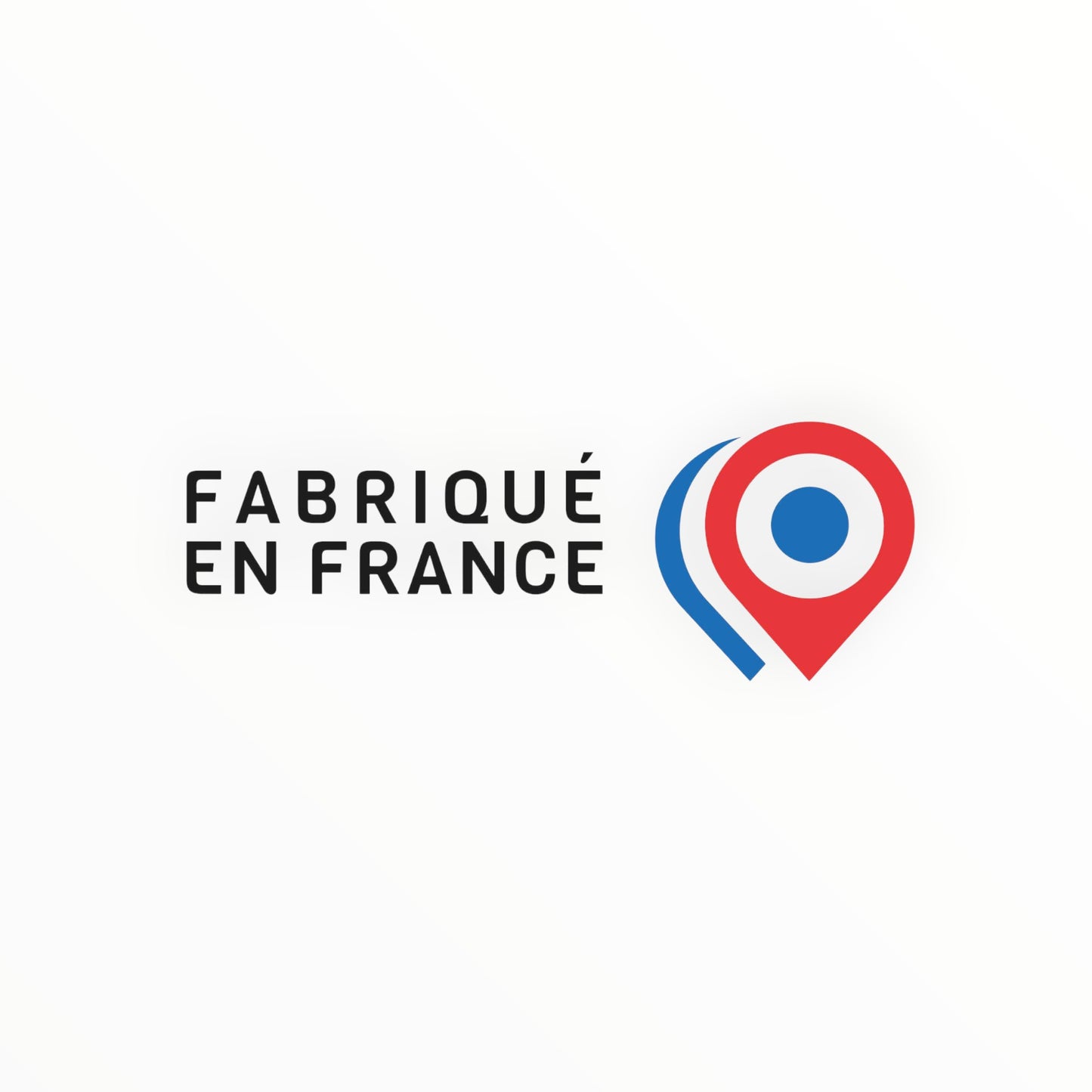 Eau florale de lavande fine de Provence certifiée bio