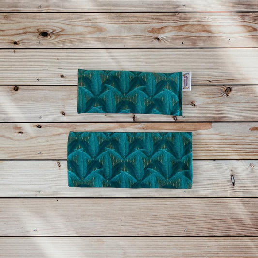 yoga relaxation detente assuree avec ce modele le plume