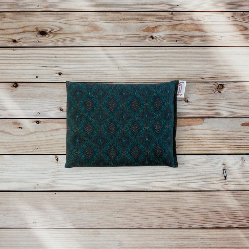 le simple collection intuition pour les maux de dents
