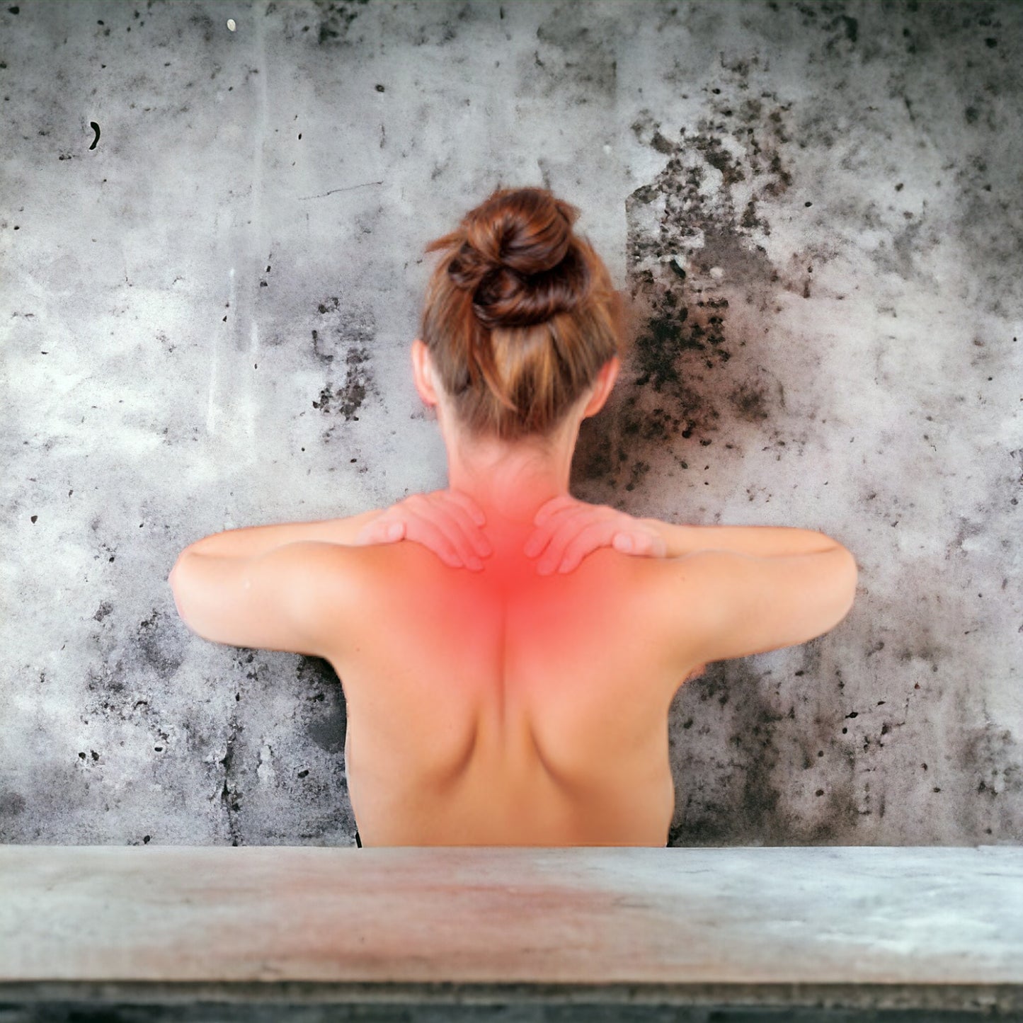 Le Multifonction - Le Double - Plume - Standard