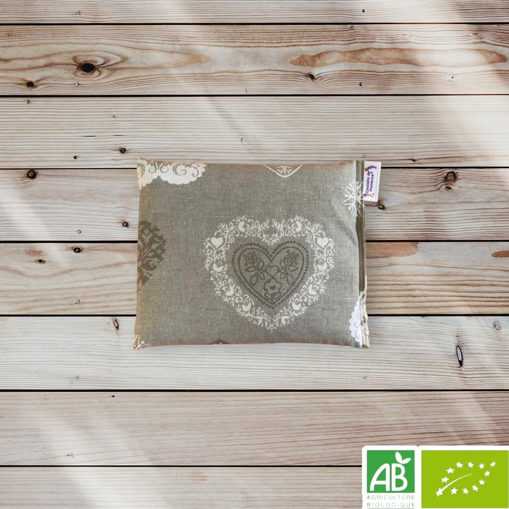 Ventre, tête - Le Simple - Coeur de l'Ain - Exception
