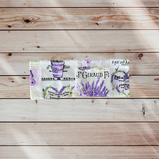 le mini valbonne pour se detendre et se relaxer