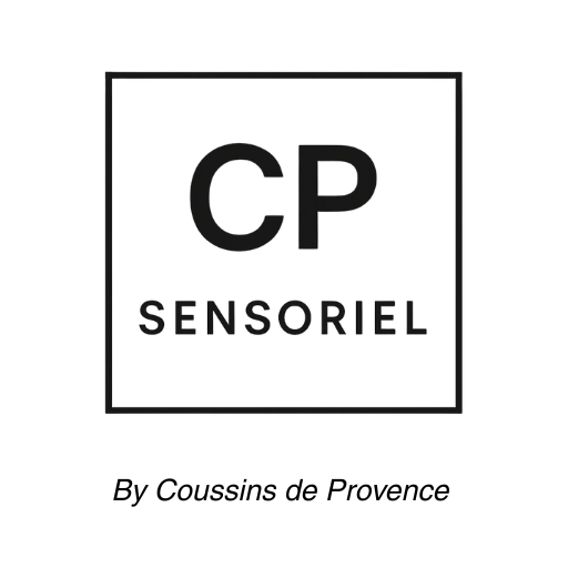 Coussins de Provence