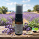 Huile essentielle de Lavande Fine Bio - Spray