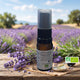 Huile essentielle de lavandin bio - Spray