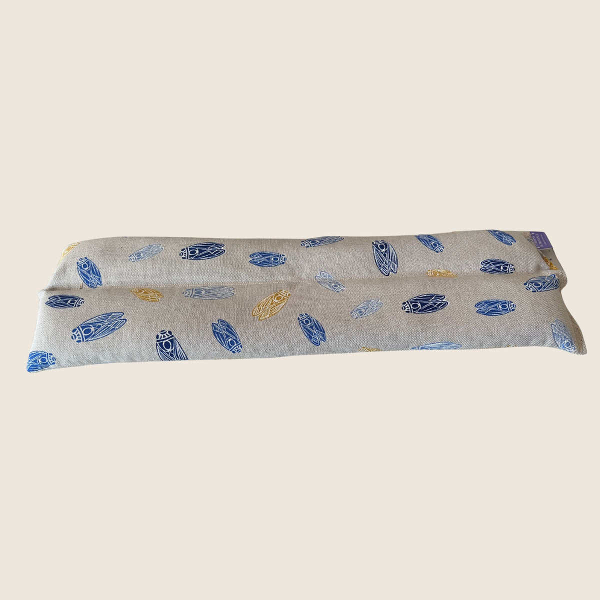 Le Multifonction - Le Double - Collection Cigale Azur