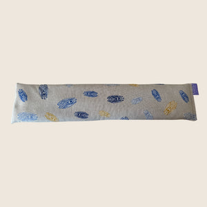 Le Stress - Le Long - Collection Cigale Azur