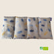 Lombaires - Le Maxi - Collection Cigale Azur