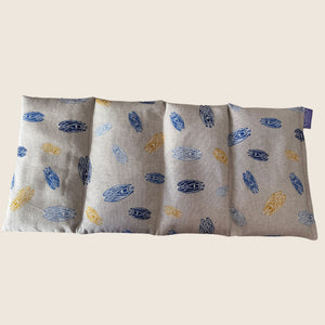 Sportifs - Le Maxi - Collection Cigale azur