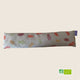 Le cou - Le Long - Collection Cigale Sienne