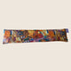 Le Stress - Le Long - Collection Eclipse