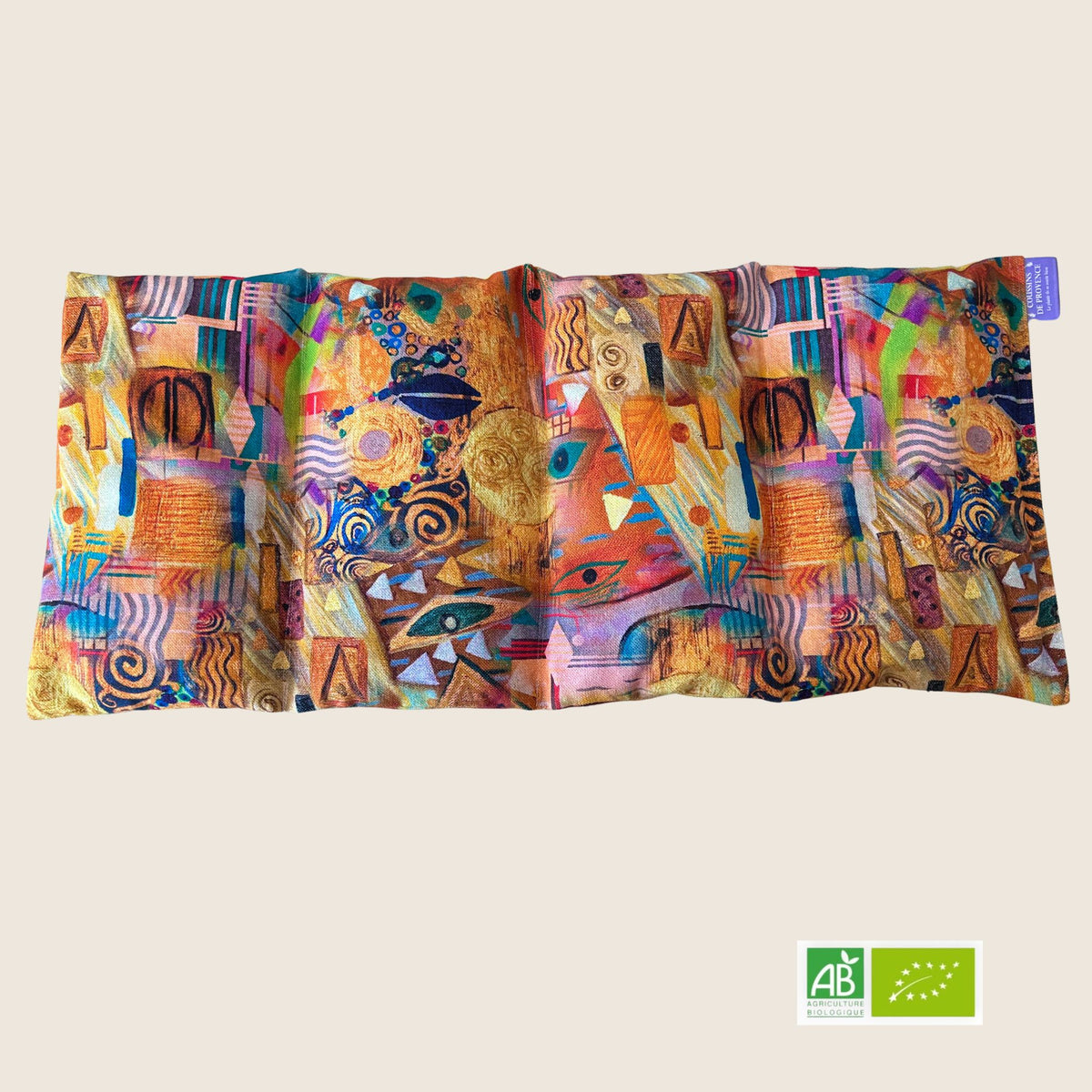 Lombaires - Le Maxi - Collection Eclipse