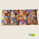 Lombaires - Le Maxi - Collection Eclipse