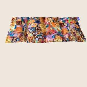 Sportifs - Le Maxi - Collection Eclipse