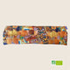 Epaules, dos - Le Double - Collection Eclipse