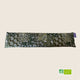 Le cou - Le Long - Collection Garrigue
