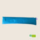 Le cou - Le Long - Collection Lagon