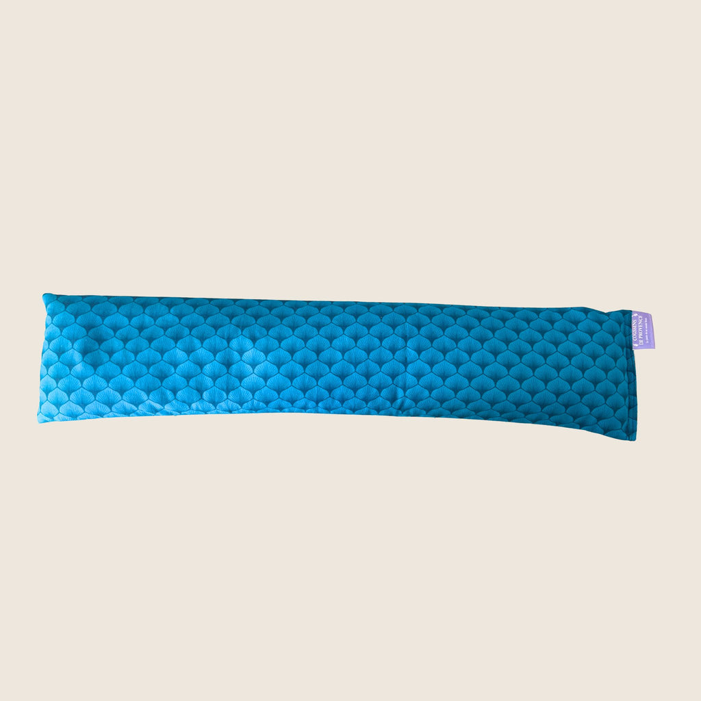 Le Stress - Le Long - Collection Lagon
