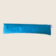 Le Stress - Le Long - Collection Lagon
