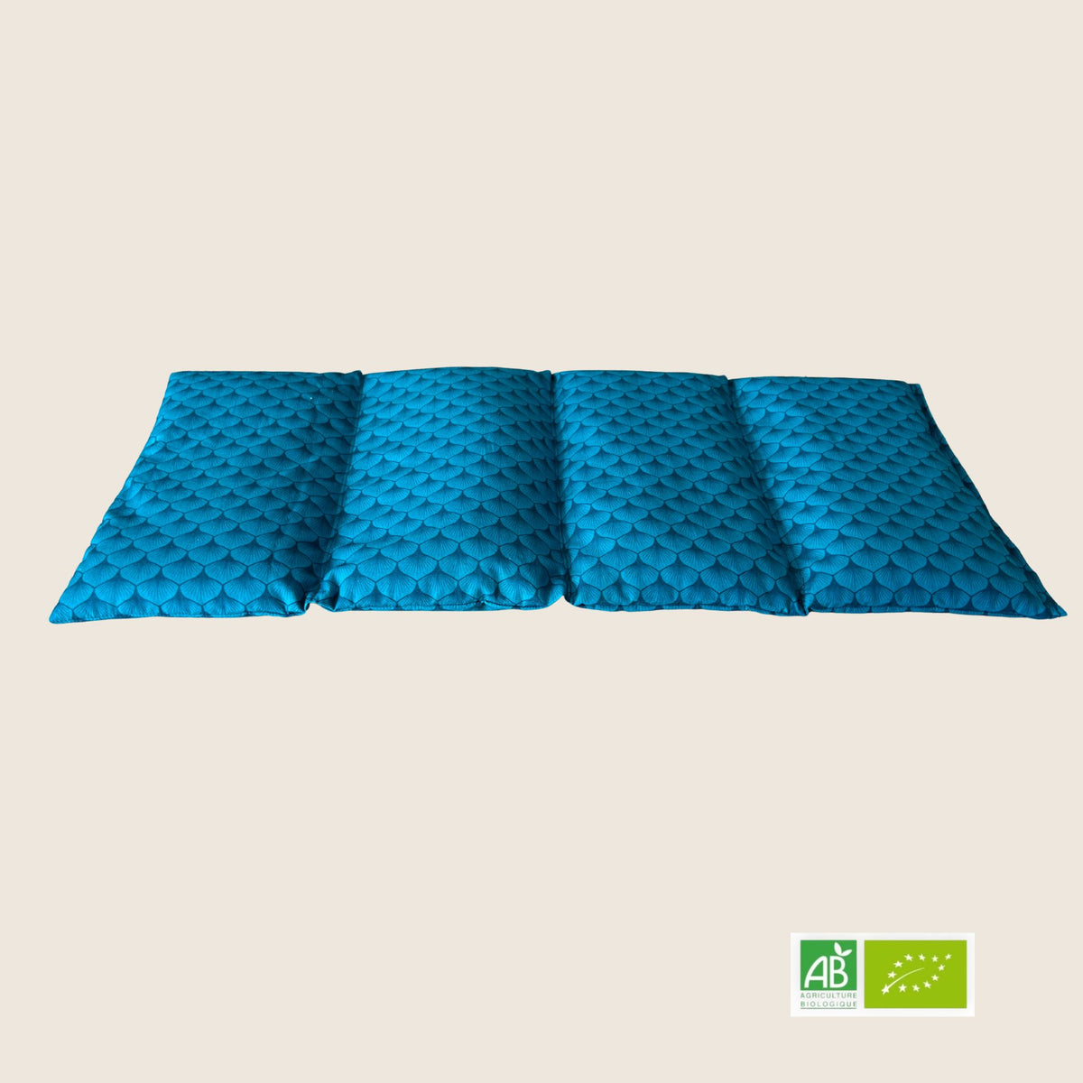 Lombaires - Le Maxi - Collection Lagon