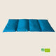 Lombaires - Le Maxi - Collection Lagon