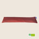 Le cou - Le Long - Collection Terracotta
