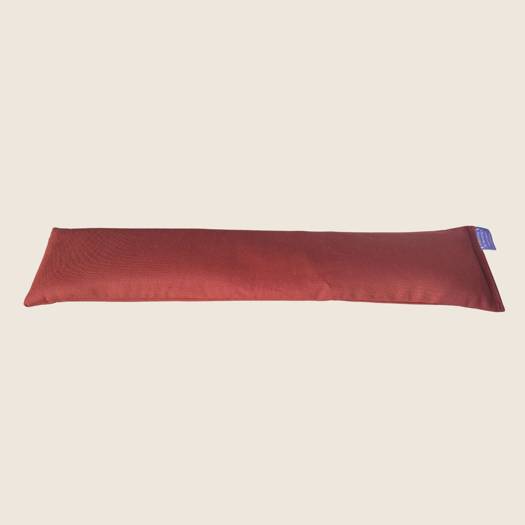 Le Stress - Le Long - Collection Terracotta