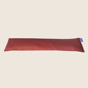Le Stress - Le Long - Collection Terracotta