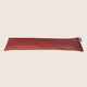 Le Stress - Le Long - Collection Terracotta