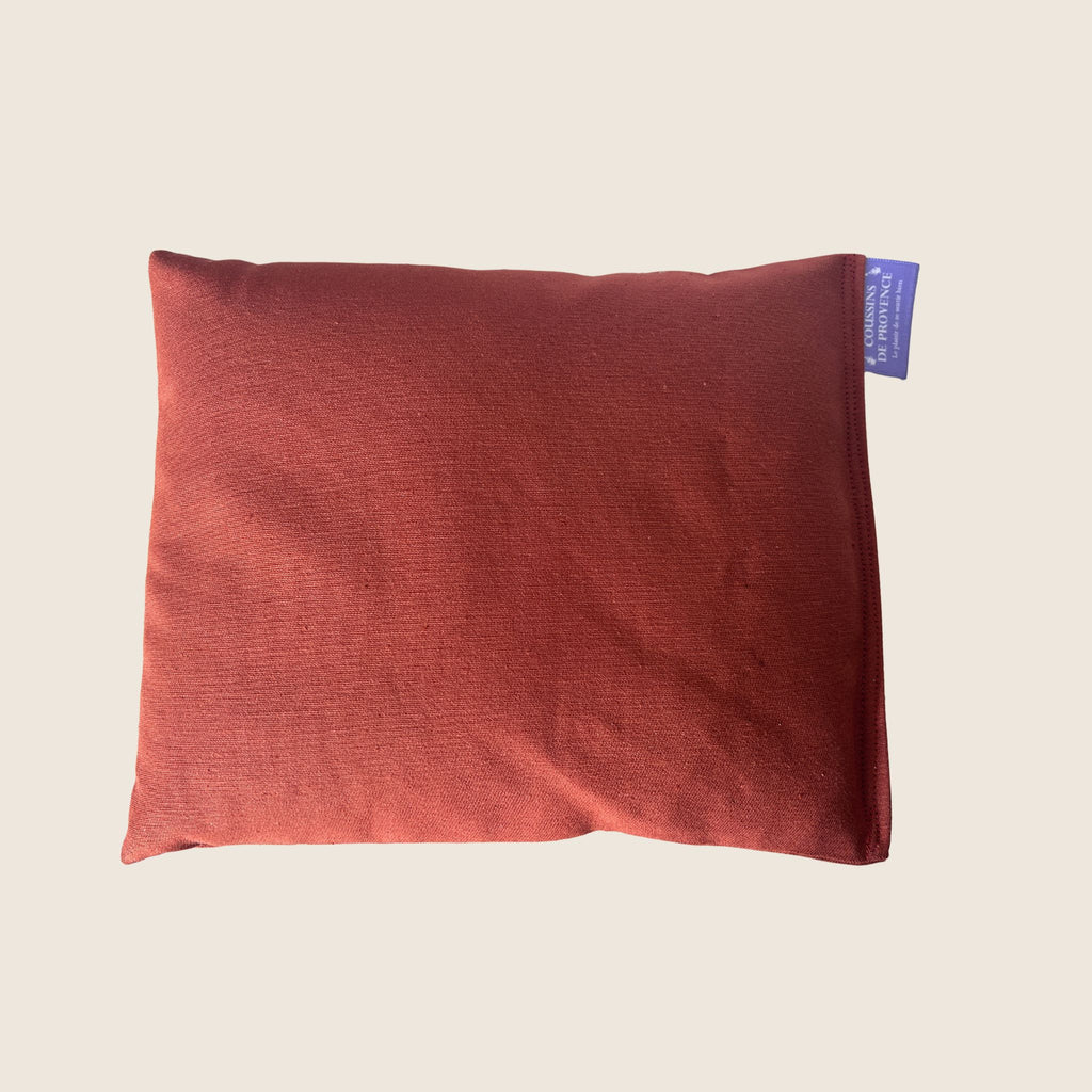 Le Dépanneur - Le Simple - collection Terracotta