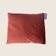 Le Dépanneur - Le Simple - collection Terracotta