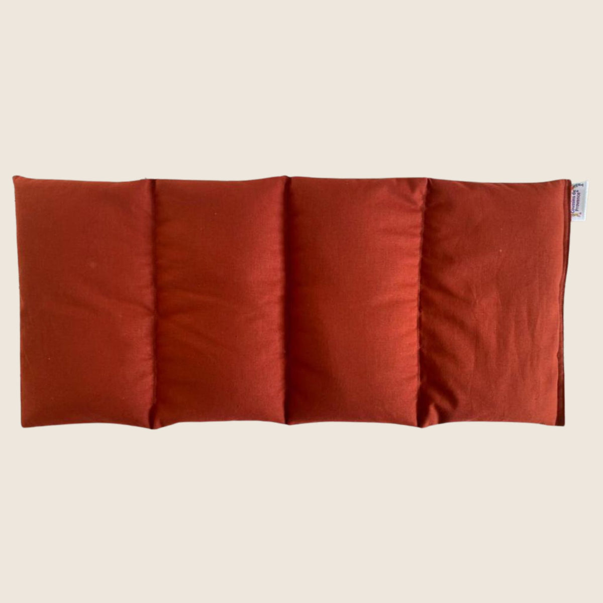 Sportifs - Le Maxi - Collection Terracotta