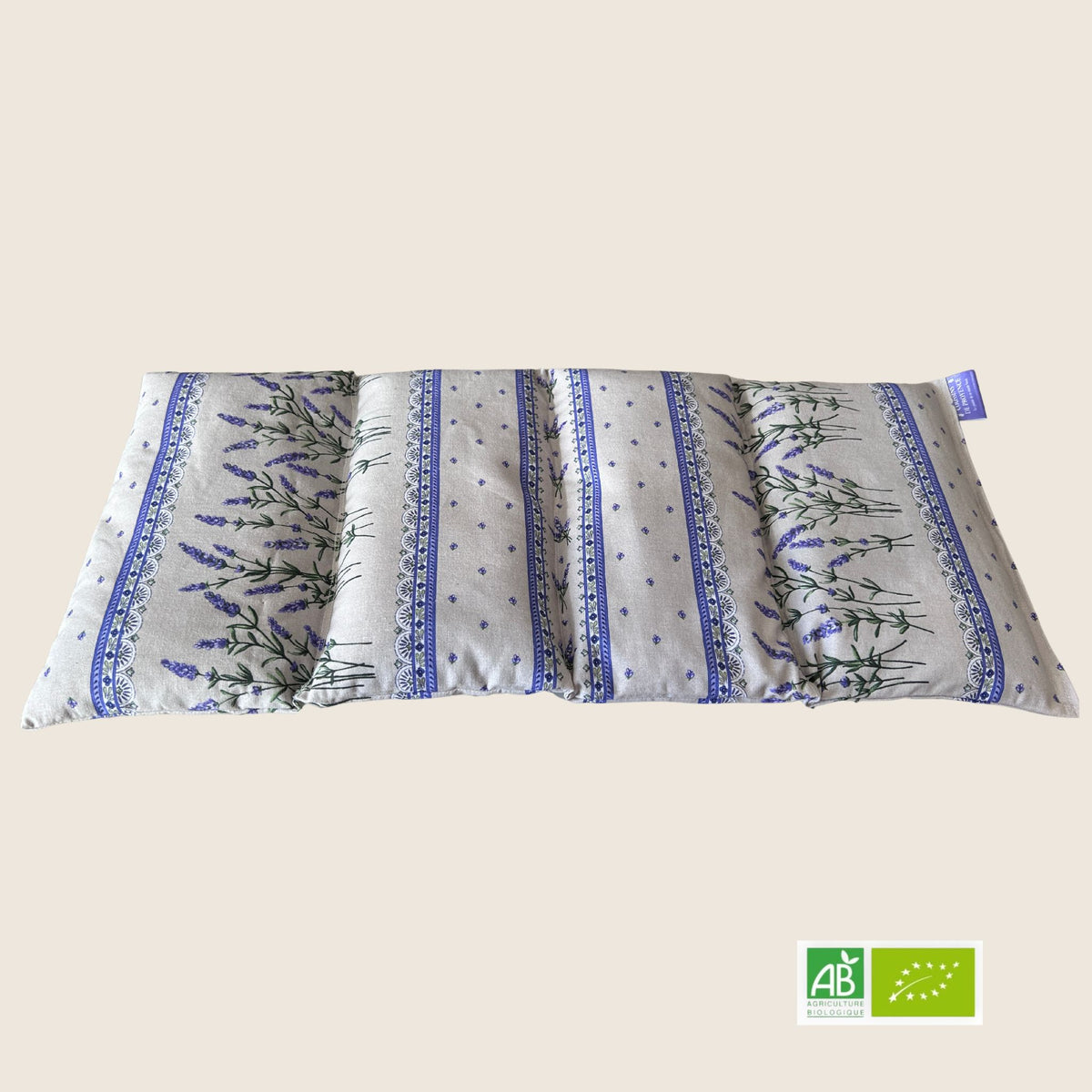 Lombaires - Le Maxi - Collection Valensole