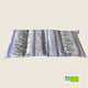 Lombaires - Le Maxi - Collection Valensole