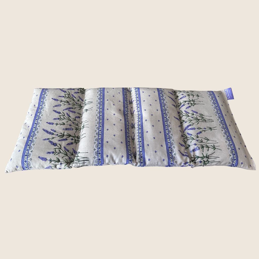 Sportifs - Le Maxi - Collection Valensole