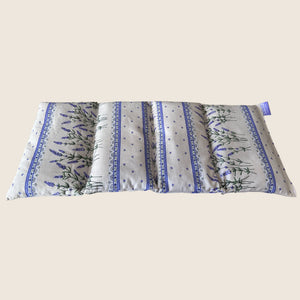 Sportifs - Le Maxi - Collection Valensole