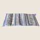 Sportifs - Le Maxi - Collection Valensole