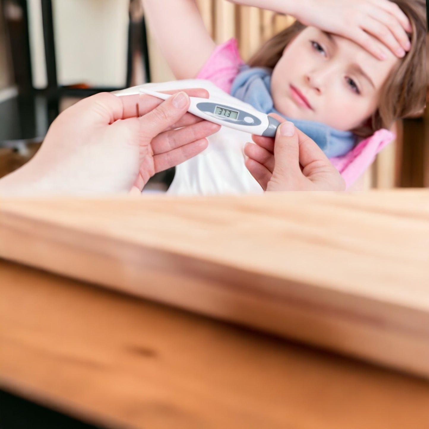 Ventre, tête - Le Simple Enfant - Tourbillon - Exception